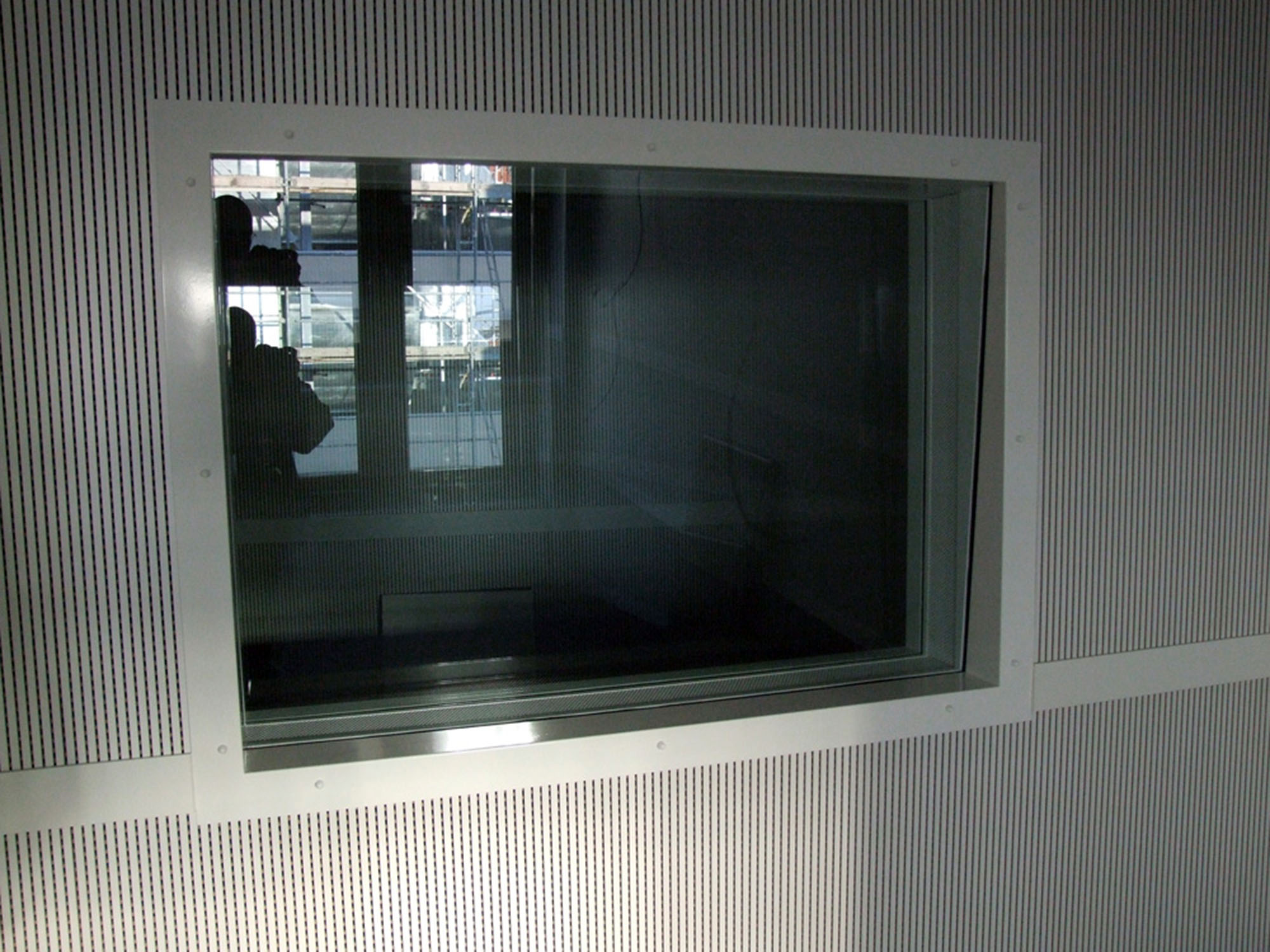 BV：Schloßstraße · Berlin